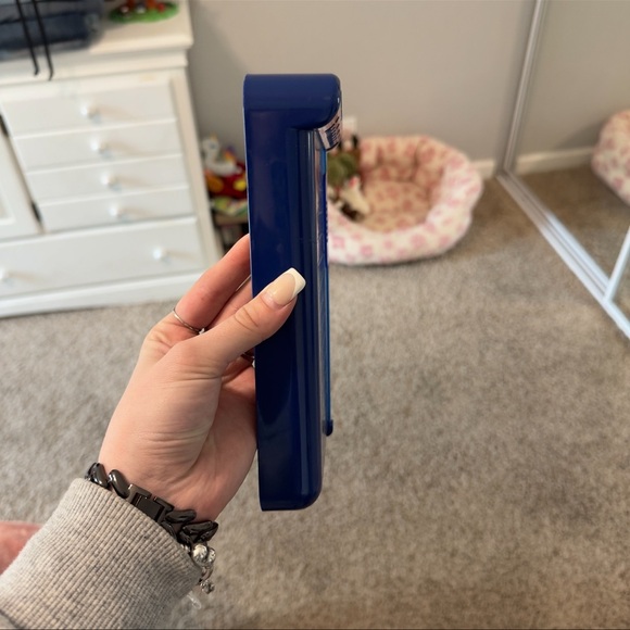 Mini Paper Cutter - Picture 2 of 8